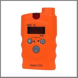 DN-B1000可燃有毒气体检测仪-6