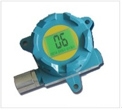 天然气报警器-12