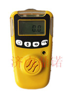 DN-B2000氧气检测仪，手持式测氧仪