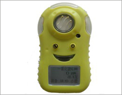 DN-B2000可燃有毒气体检测仪-1